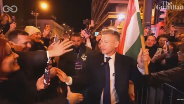 ErikJanvanDorp 18-4-26