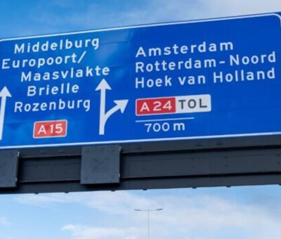 HaraldHameleers 18-4-26-2