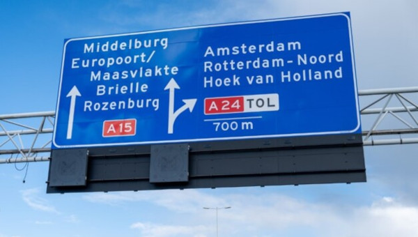 HaraldHameleers 18-4-26-2