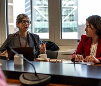 HarrieVerbon 30-4-26