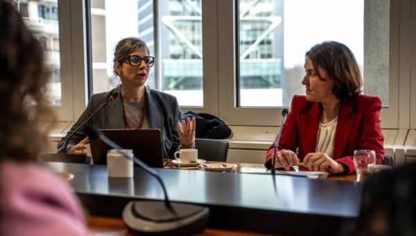 HarrieVerbon 30-4-26