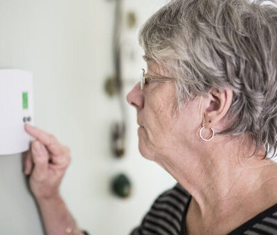 HenkCJonkhoff 14-4-26 HenkCJonkhoff 14-4-26