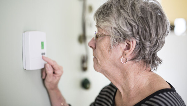 HenkCJonkhoff 14-4-26