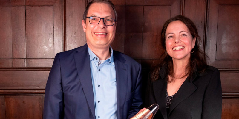 Intro WW 14-4-26 Intro WW 14-4-26