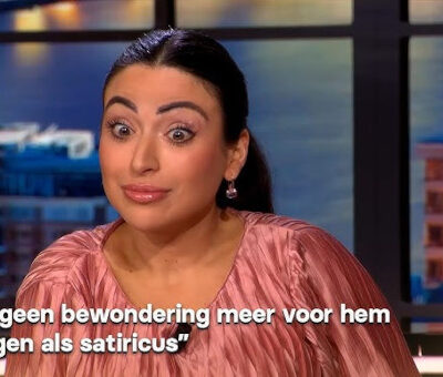 JoostSchepel 14-4-26