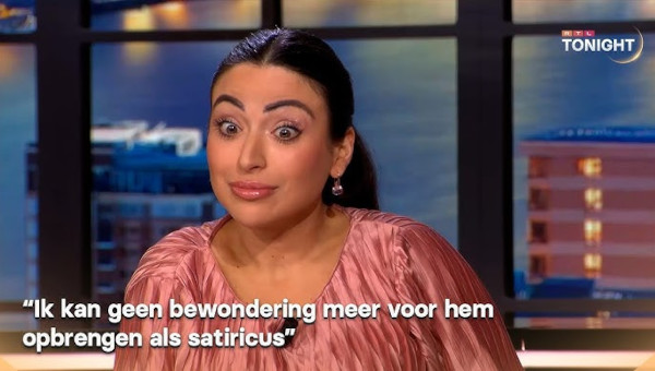 JoostSchepel 14-4-26