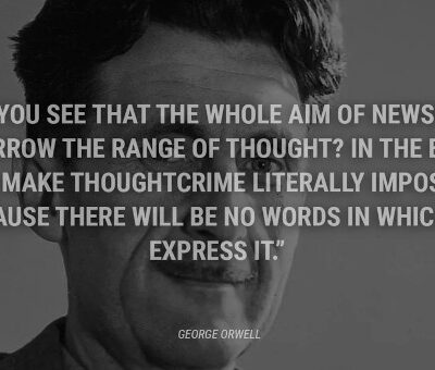 MaaikevanCharante 18-4-26