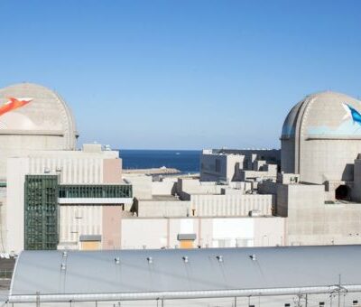 MaartenvanAndel 16-4-26 MaartenvanAndel 16-4-26