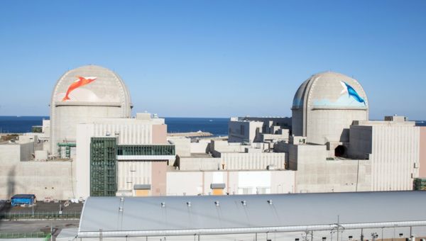 MaartenvanAndel 16-4-26