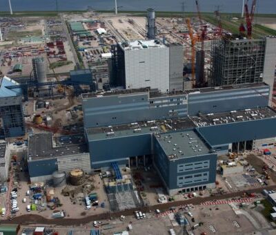 MaartenvanAndel 2-4-26