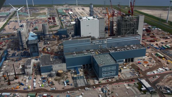 MaartenvanAndel 2-4-26