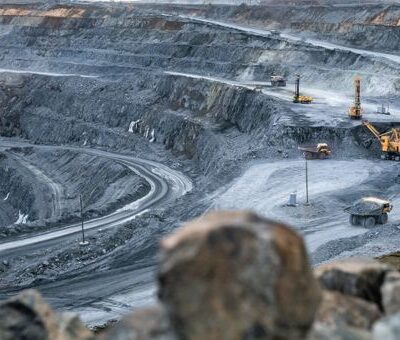 MaartenvanAndel 30-4-26