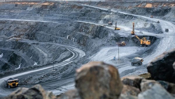 MaartenvanAndel 30-4-26