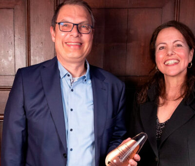 MennoTamminga 14-4-26