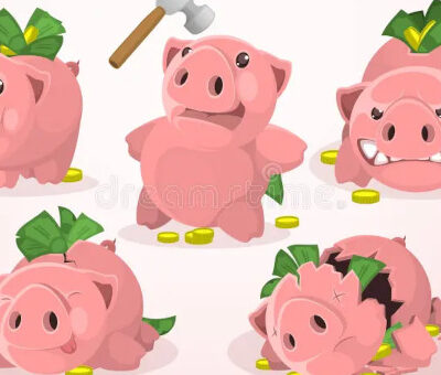 MennoTamminga 28-4-26