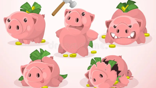 MennoTamminga 28-4-26