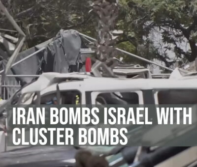 PaulFrentrop 14-4-26 PaulFrentrop 14-4-26