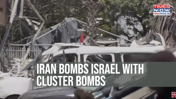 PaulFrentrop 14-4-26