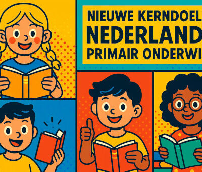 PaulFrentrop 28-4-26