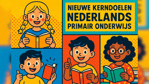 PaulFrentrop 28-4-26