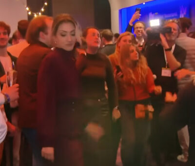 PieterdeJonge 2-4-26