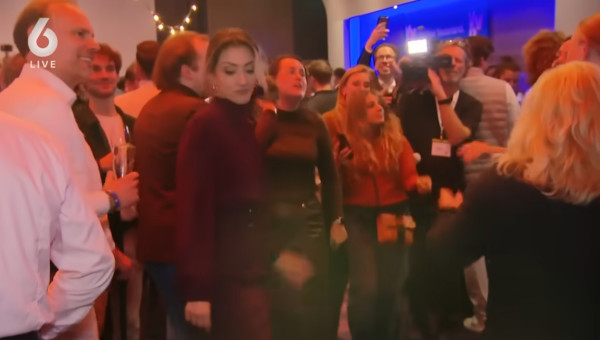 PieterdeJonge 2-4-26