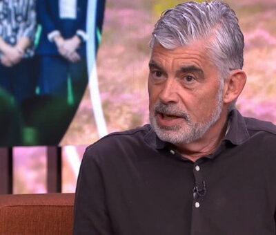 RoelofBouwman 14-4-26