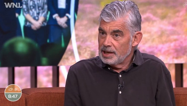 RoelofBouwman 14-4-26