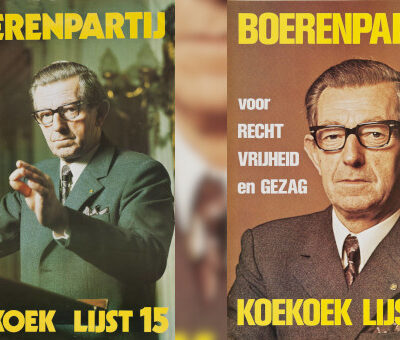 RoelofBouwman 28-4-26