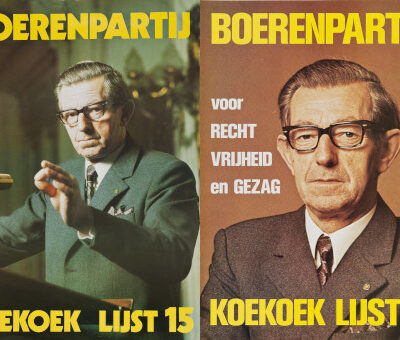 RoelofBouwman 28-4-26-herzien