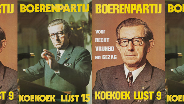 RoelofBouwman 28-4-26-herzien
