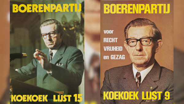 RoelofBouwman 28-4-26