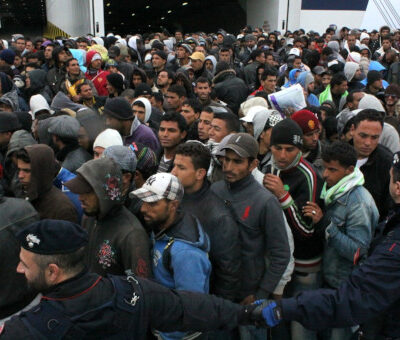 TheodoreDalrymple 28-4-26