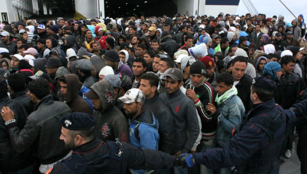 TheodoreDalrymple 28-4-26