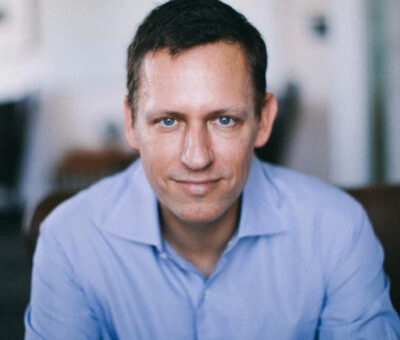 WW Asselman 23 april 2026