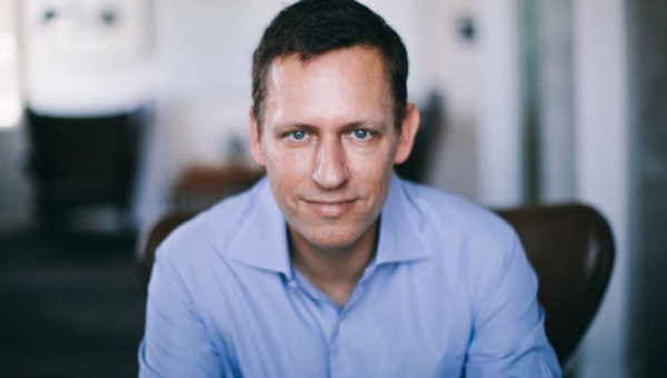 WW Asselman 23 april 2026