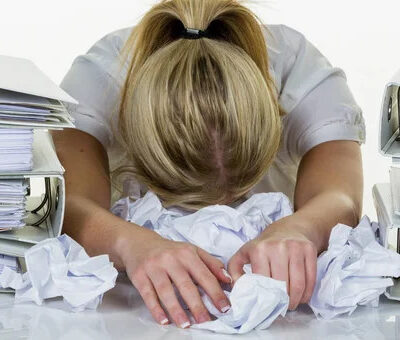 WW Bomhoff 25 april 2026