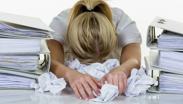 WW Bomhoff 25 april 2026