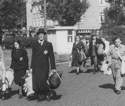 WW Bouwman 21 april 2026