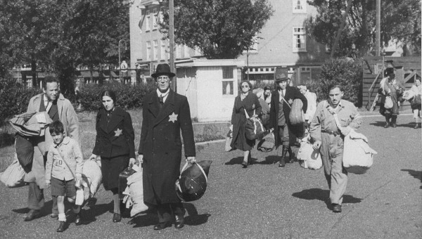 WW Bouwman 21 april 2026