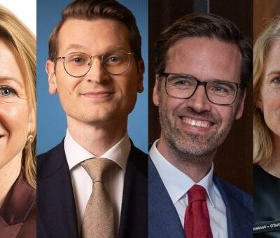 WW Bouwman 7 april 2026