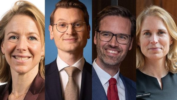 WW Bouwman 7 april 2026