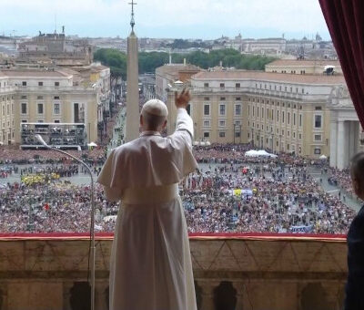 WW De Jongh 25 april 2026