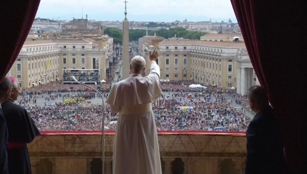 WW De Jongh 25 april 2026