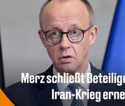 WW Eppink 9 april 2026