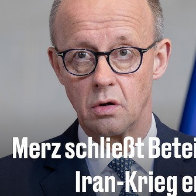 WW Eppink 9 april 2026