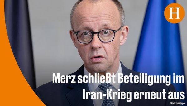 WW Eppink 9 april 2026