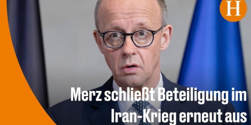 WW Eppink 9 april 2026