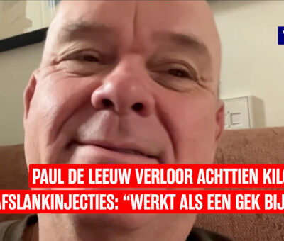 WW Groot 21 april 2026