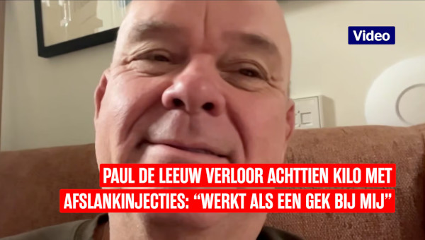 WW Groot 21 april 2026